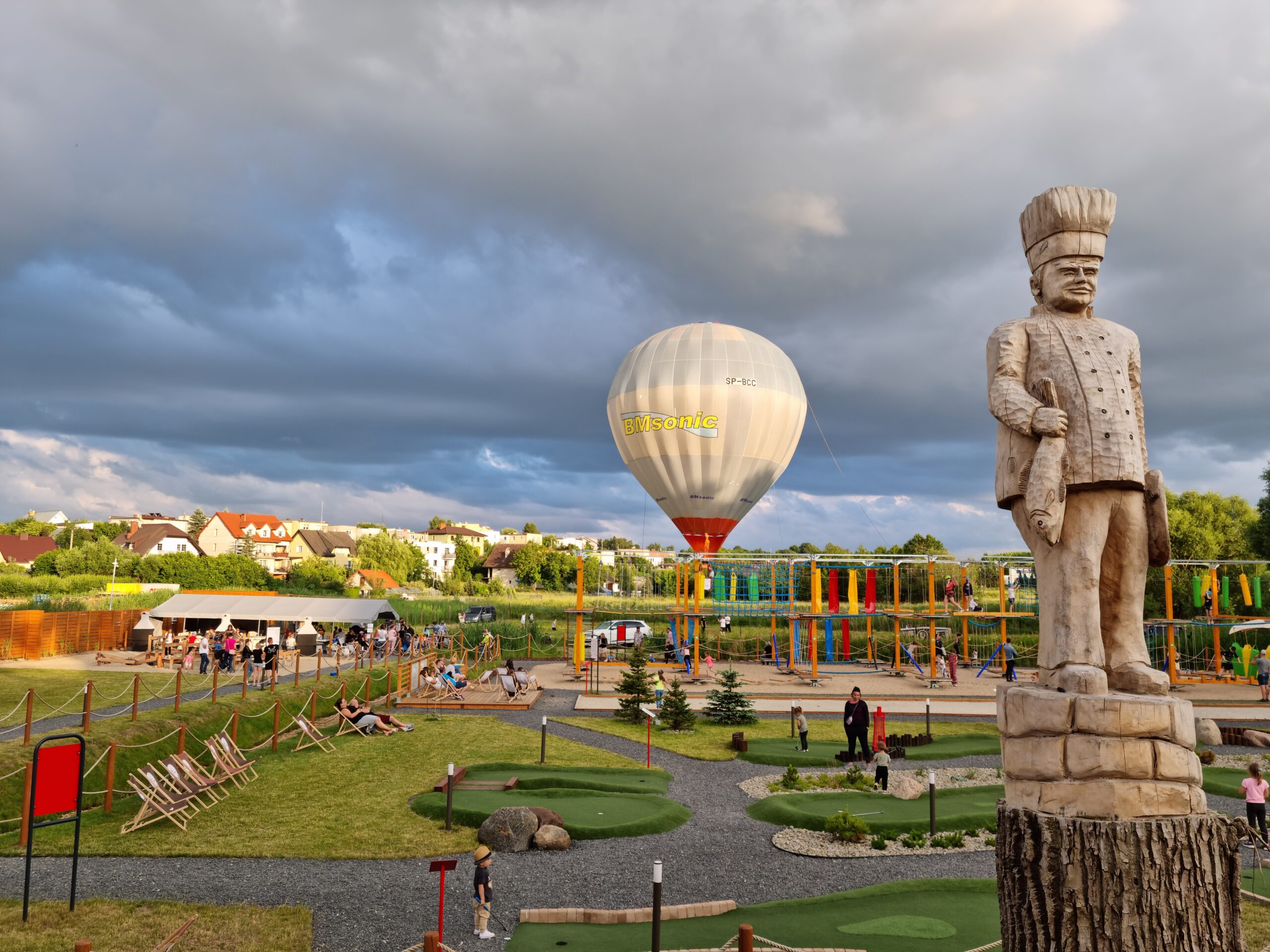 20210627_200741-scaled