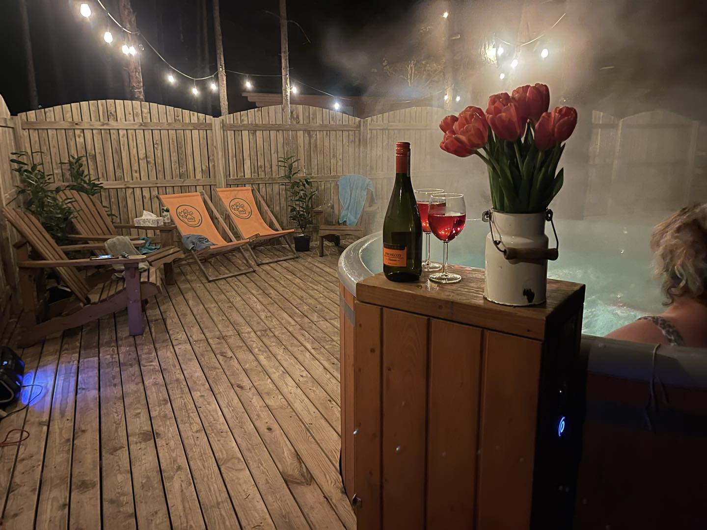 431543884_1202730397793709_394066409078551028_n