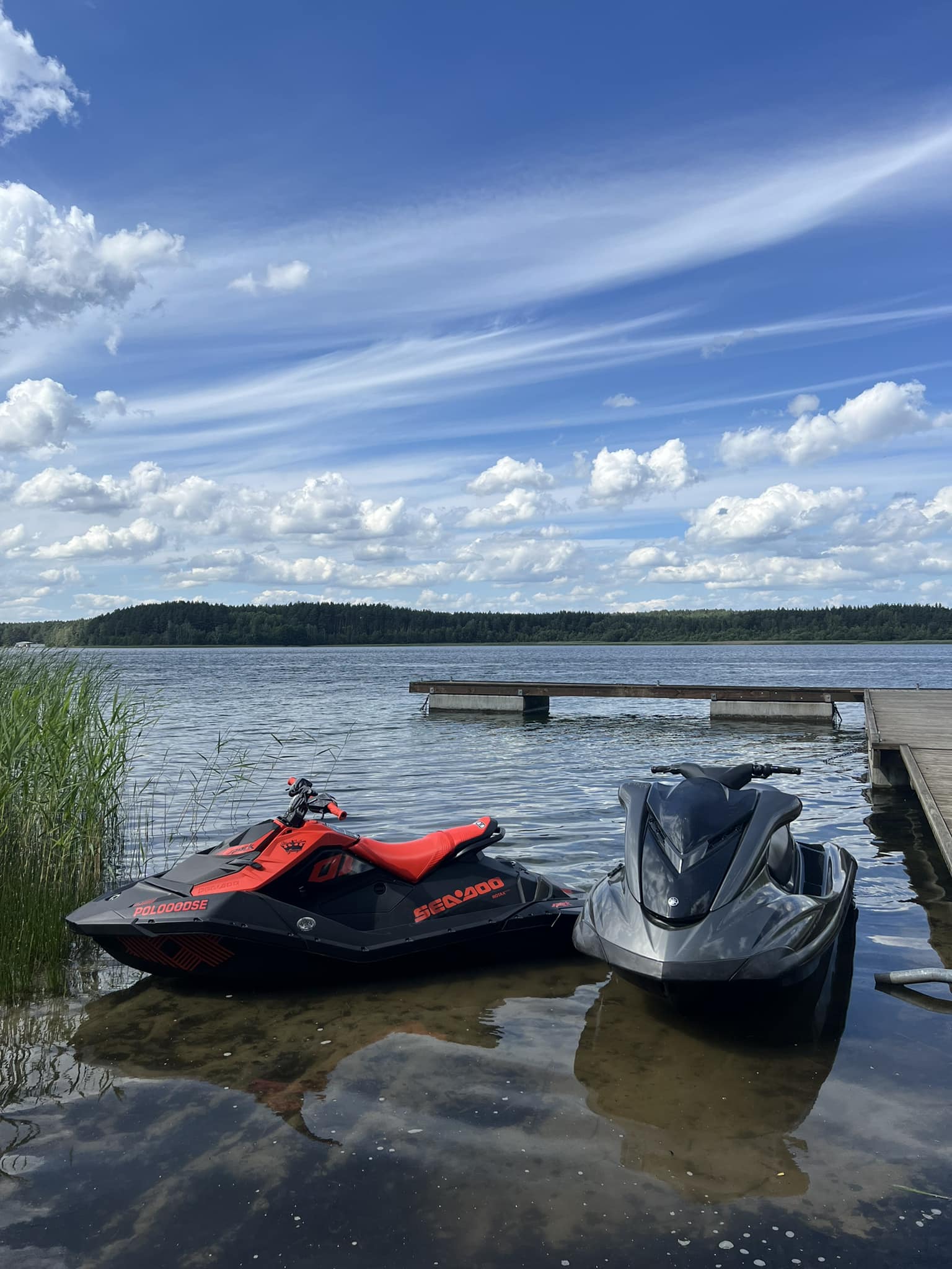 469709021_122145859058349813_9003384079515730656_n