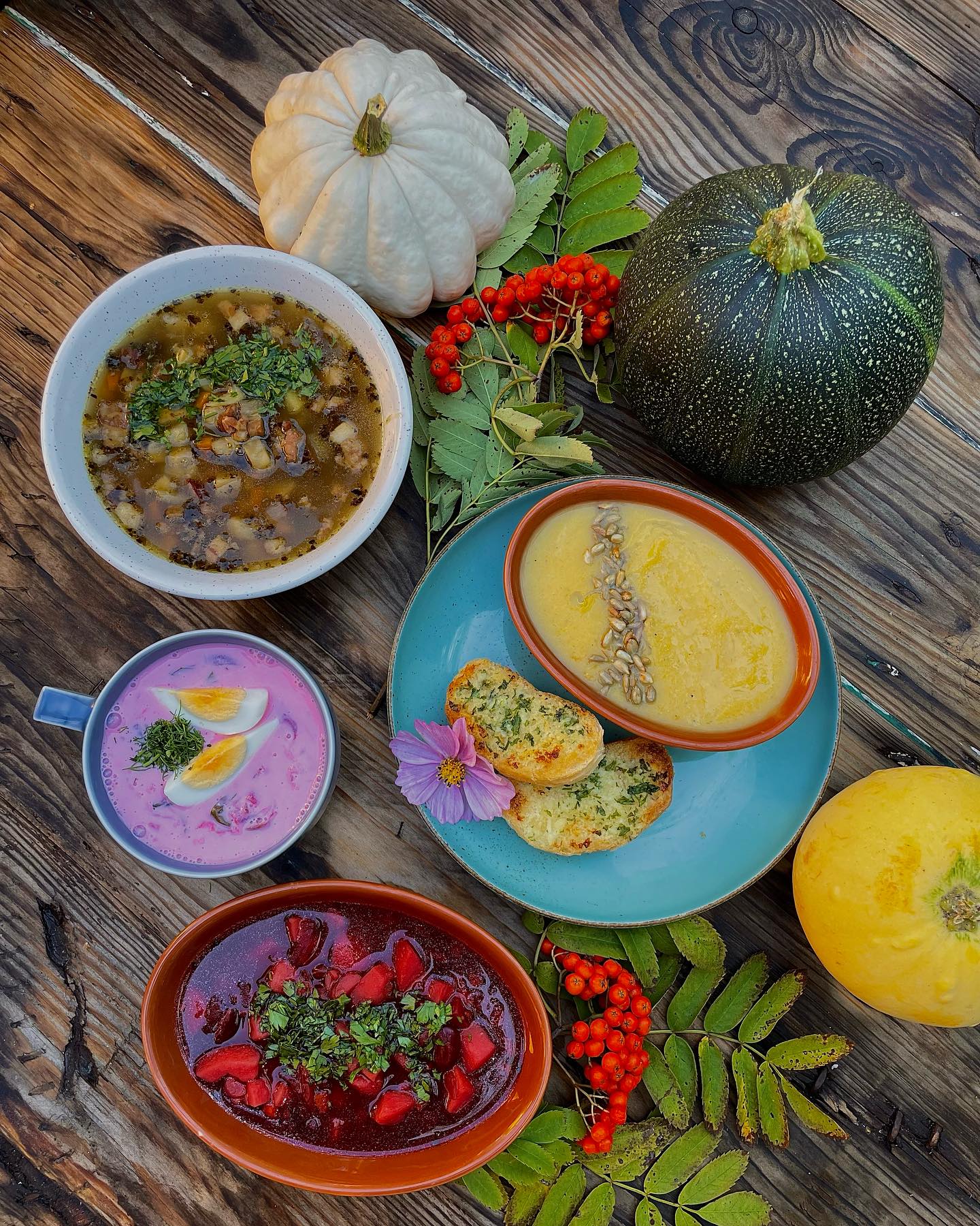 471117300_18368729536117936_7143880292000798542_n