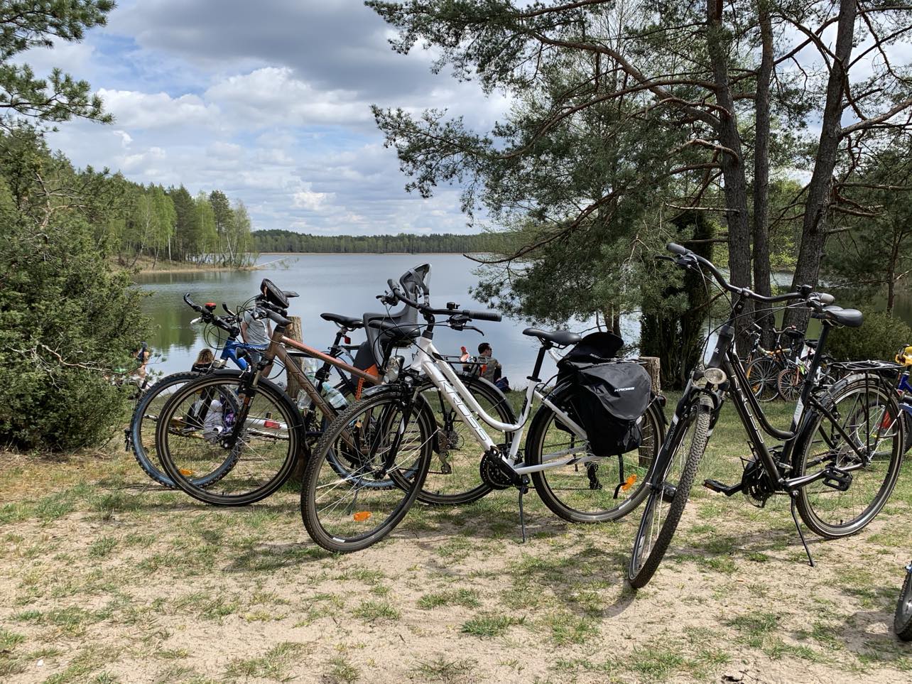 484481036_1162577325560540_1467939539086583601_n