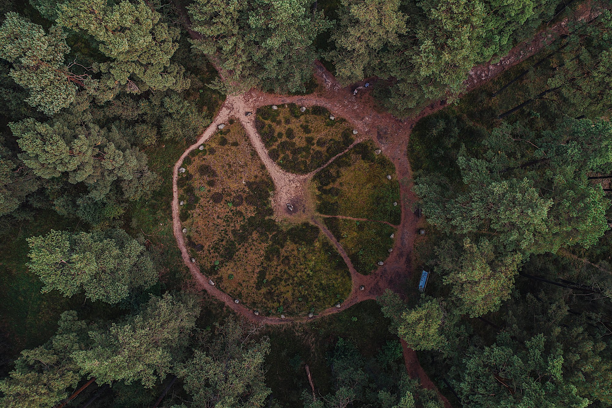 538e20b1e71bbe53bc0321c3da6ff4db,0,0,0,0