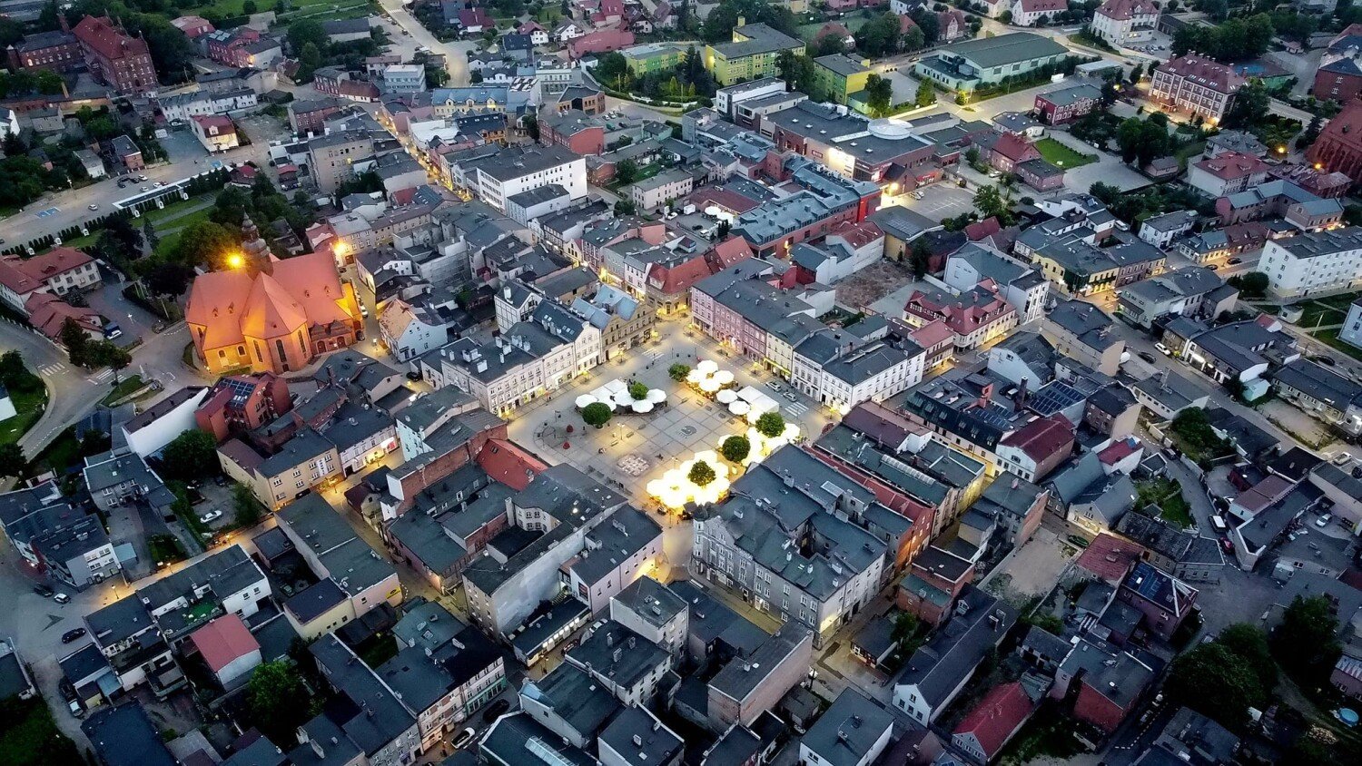 634e8b35e00c3_o_original-3350334192