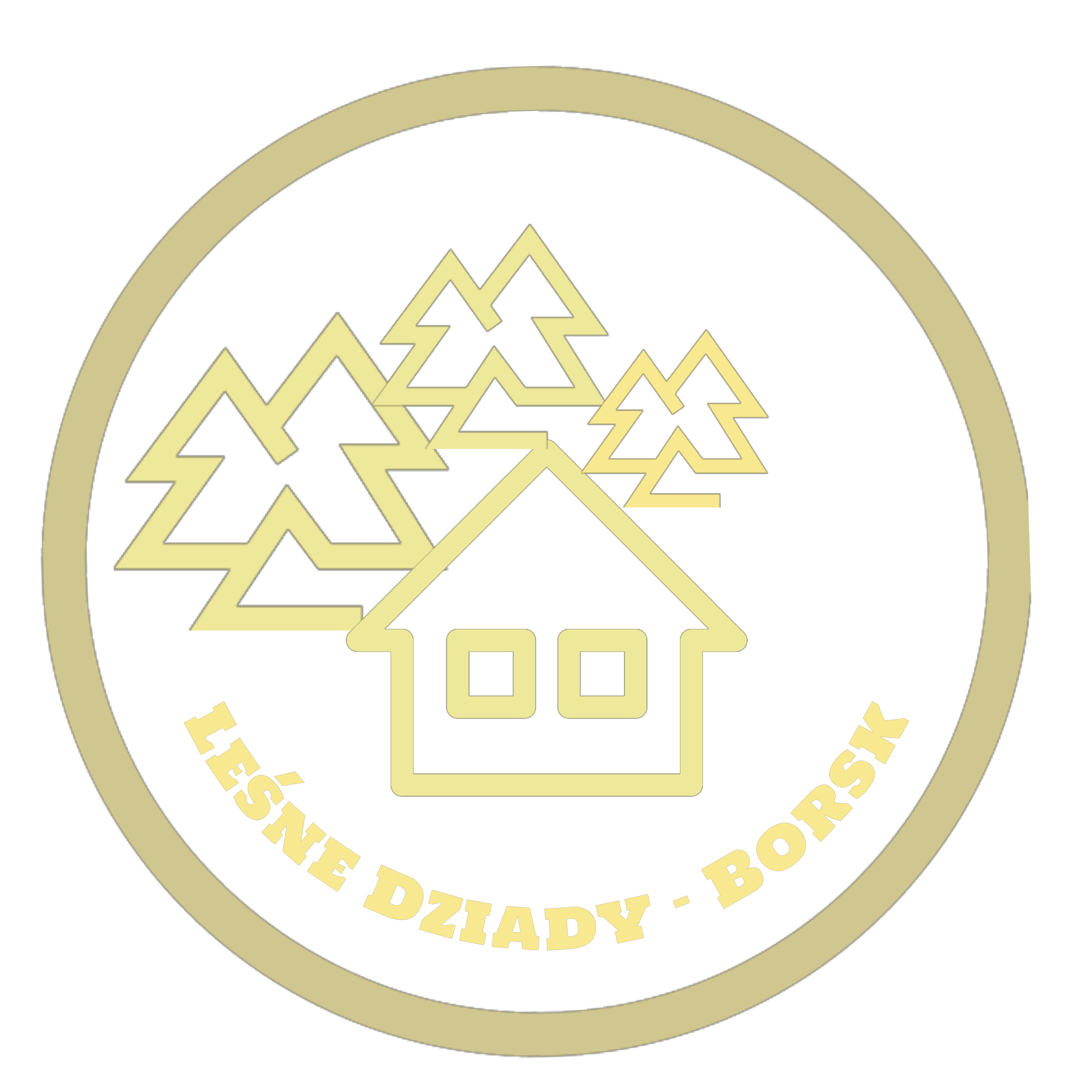 Got 2 png_1741713368236