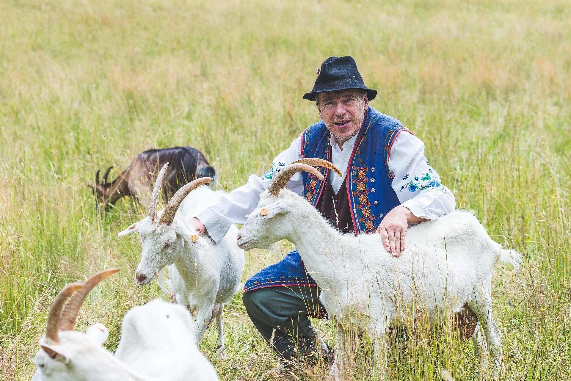 sery-Kaszubska-Koza3