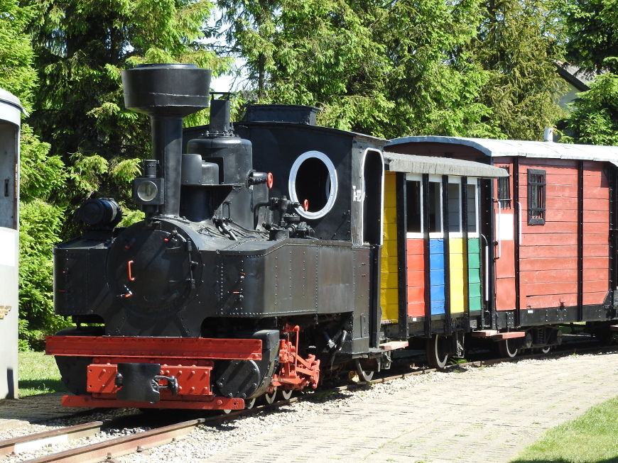 skansen_kolejowy1-2968389348